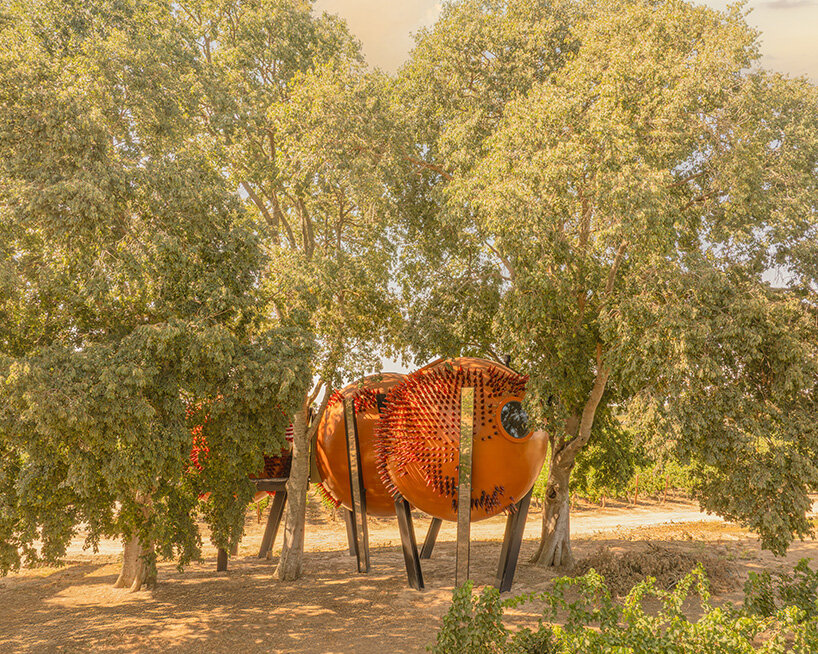 Átomos rebelo de andrade