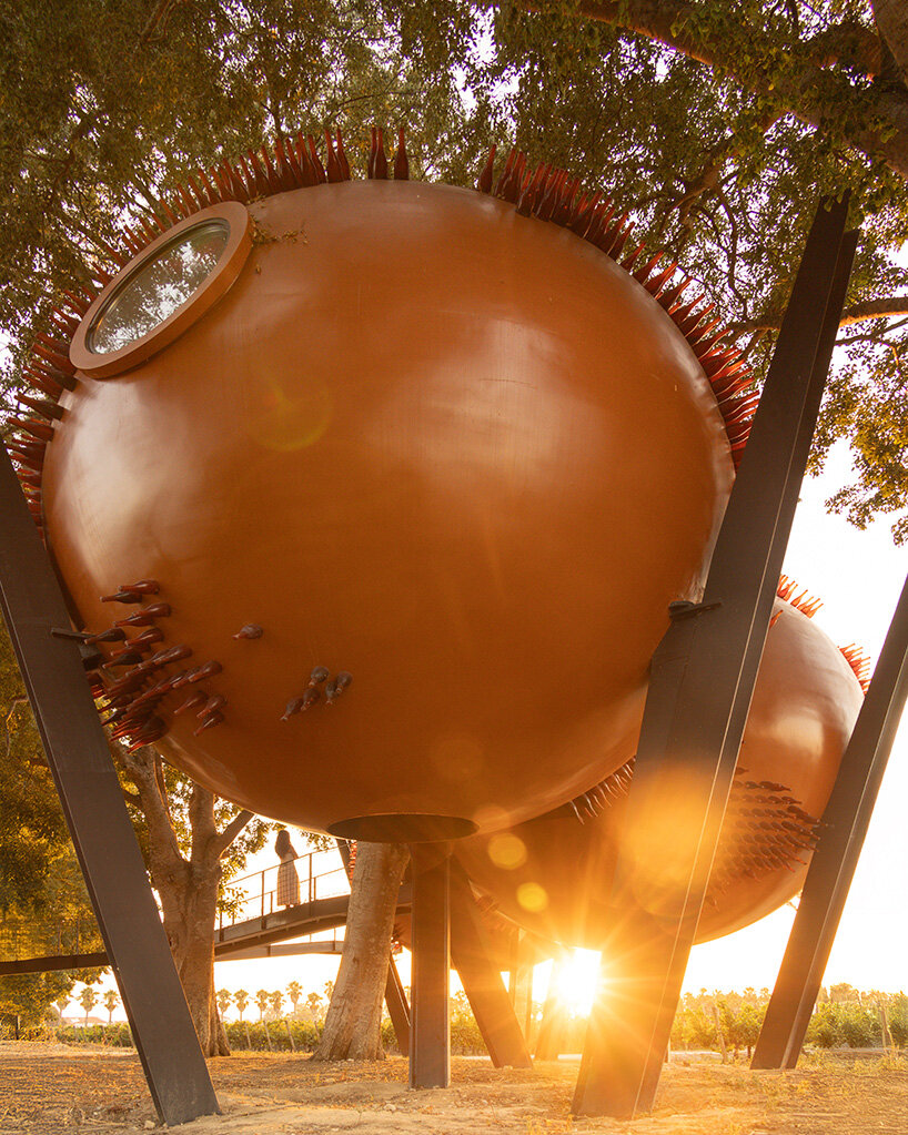 Átomos rebelo de andrade