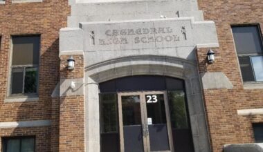 Concerns Rise Over St. Cloud Diocese Pension Fund Shortfall