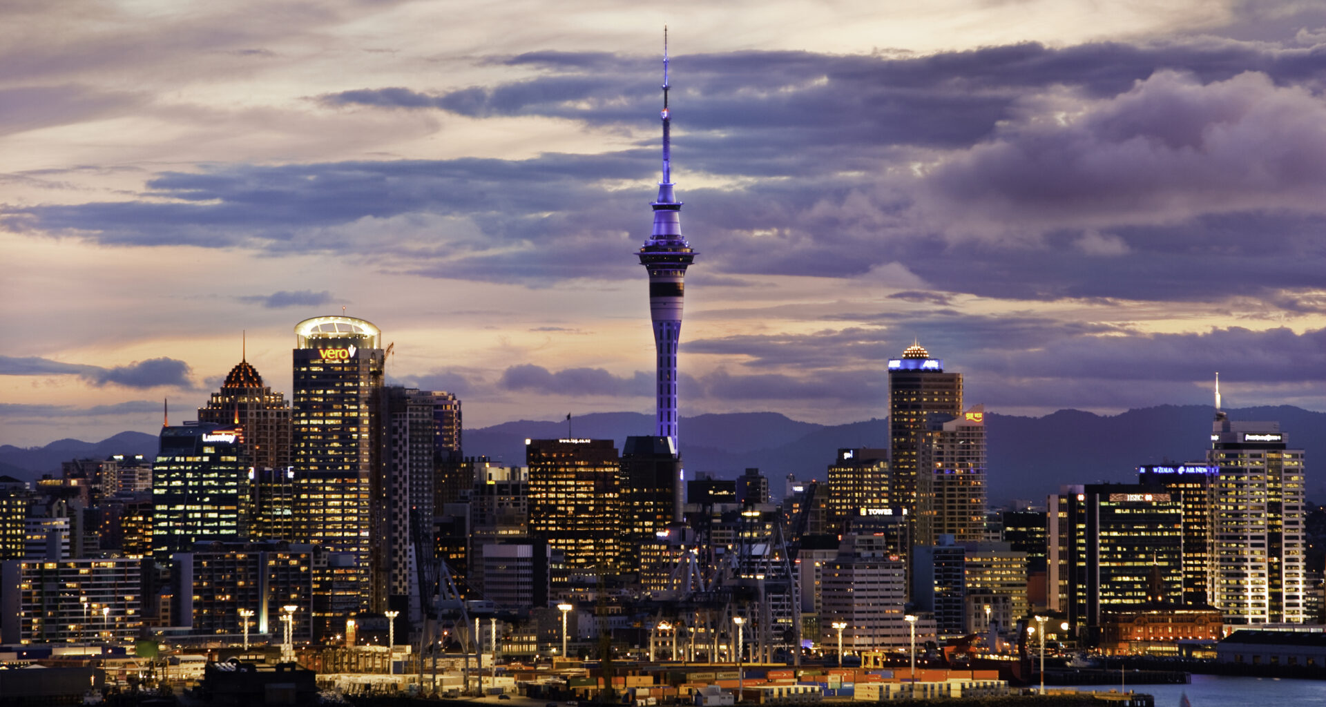 University of Auckland wins 2026 ICC Mediation Competition - ICC