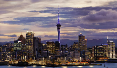 University of Auckland wins 2026 ICC Mediation Competition - ICC