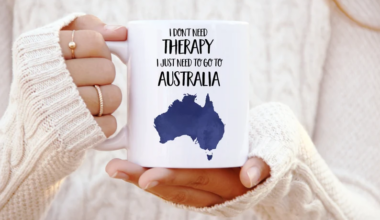 Comparing KiwiSaver and Aussie Super is the $6 trillion dollar question