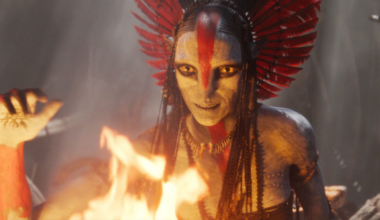 Where to Stream Every Avatar Movie Online in 2026