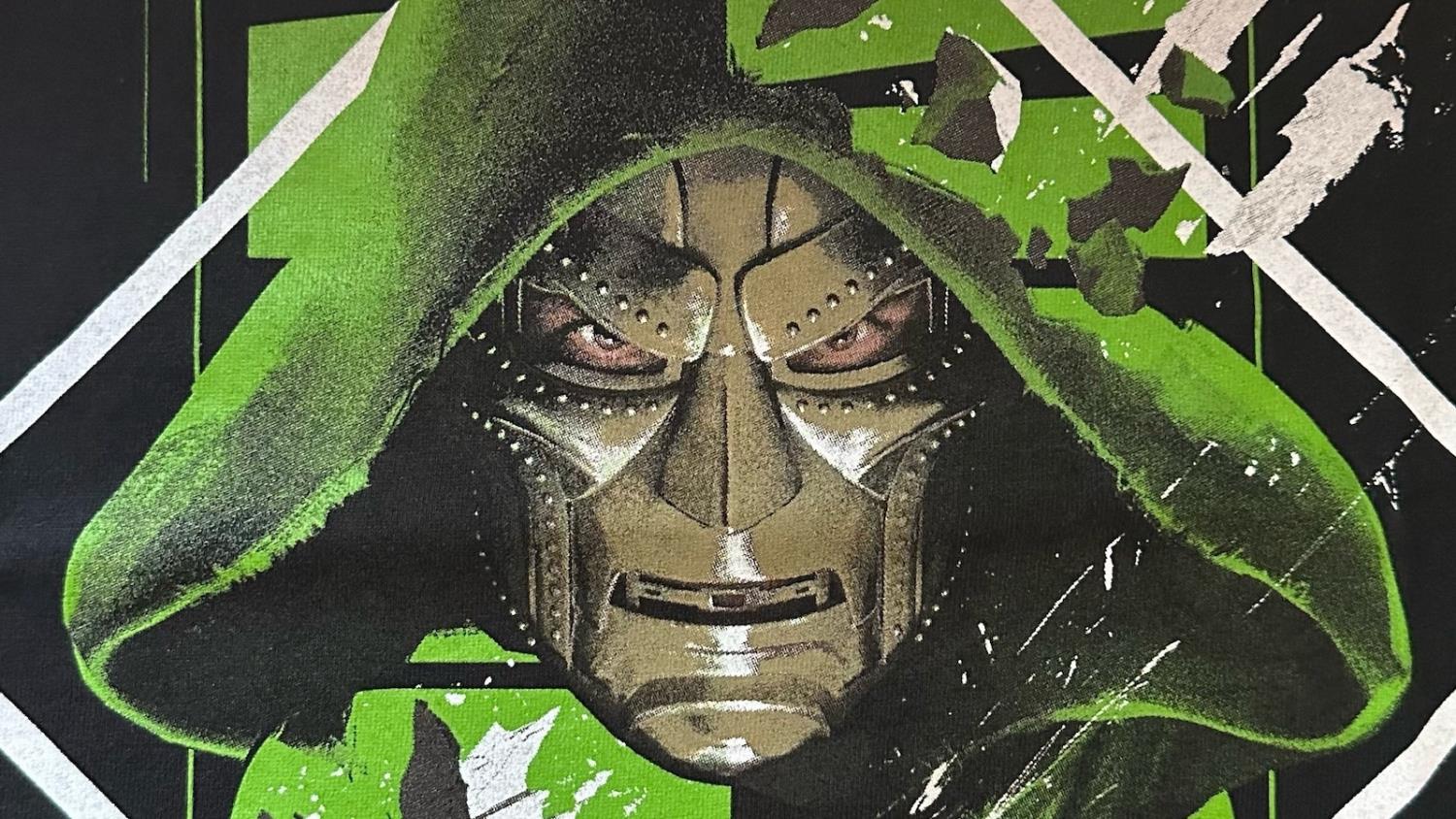 DOOMSDAY Spoilers Reveal Two Major Character Deaths (And Fans Won't Be Happy)