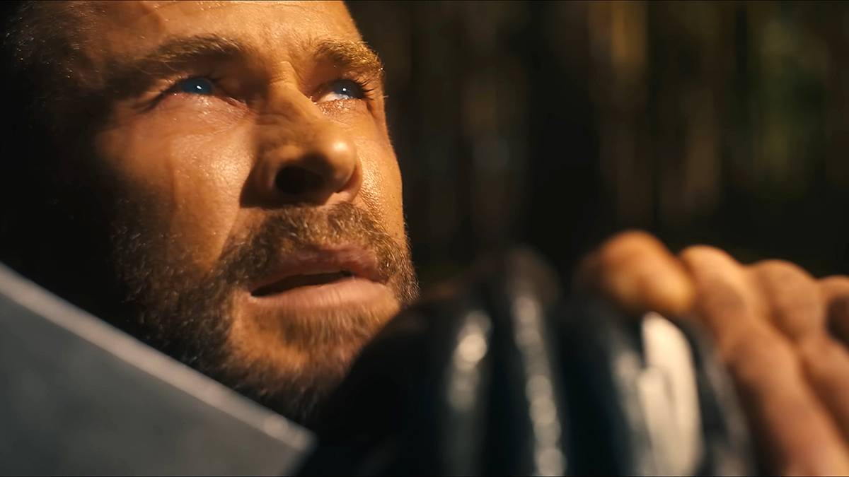 Chris Hemsworth Finally Breaks Silence on Captain America’s ‘Avengers: Doomsday’ Return