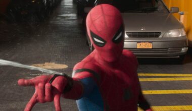 Yahoo entertainment home