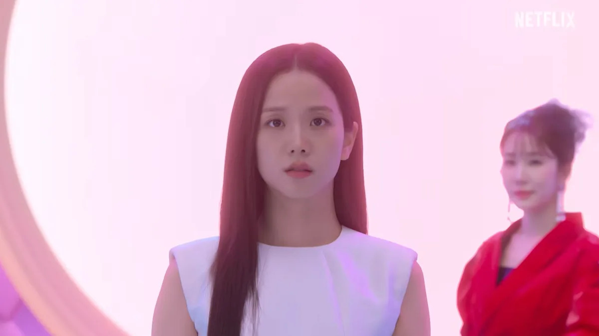 Yahoo entertainment home