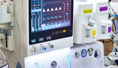 Can JPMorgan’s Downgrade Reshape AtriCure’s (ATRC) Competitive Moat In Cardiac Surgery Devices?