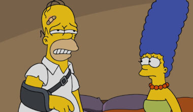 Yahoo entertainment home