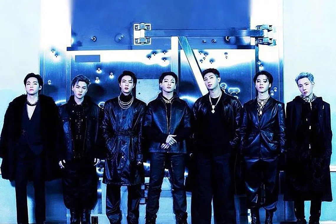 Subscribe Placeholder