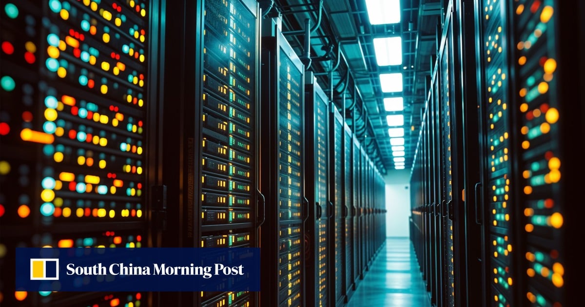 Global debt soars by US$29 trillion as US, China drive rapid build-up: report