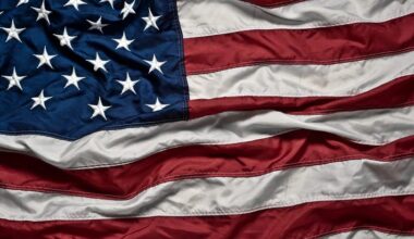 Bitcoin to zero? Google searches for the term hit record in U.S. as BTC price drops