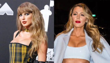 Yahoo entertainment home