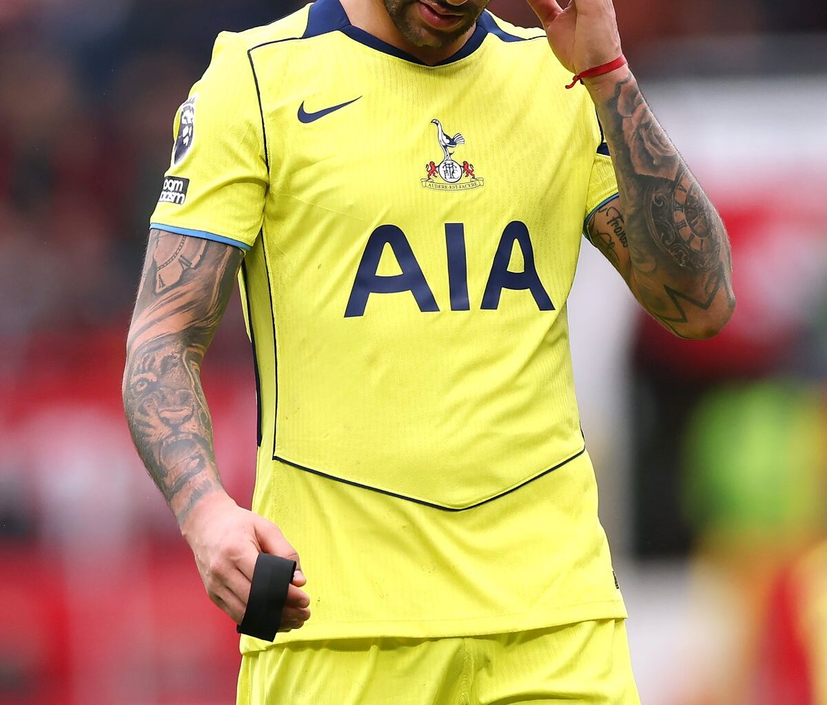 Download app from appStore