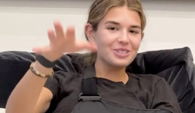 Yahoo entertainment home