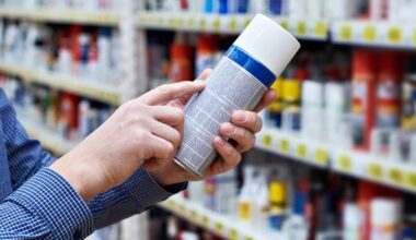 Assessing Dow’s Valuation As Restructuring Cuts 4,500 Jobs And Accelerates AI And Automation Investment