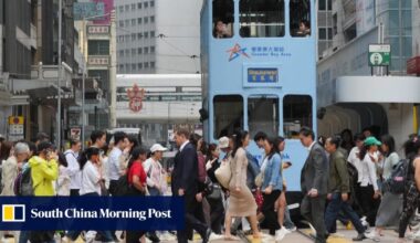 Here is how you and businesses will benefit from Hong Kong budget sweeteners hike