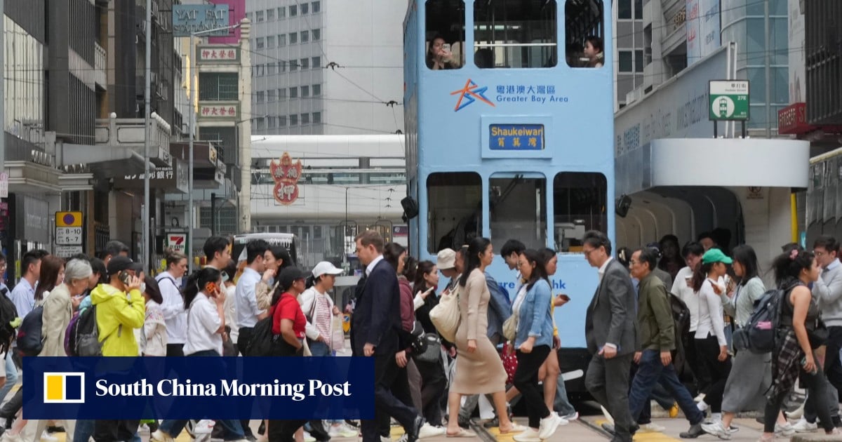 Here is how you and businesses will benefit from Hong Kong budget sweeteners hike