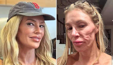 Yahoo entertainment home