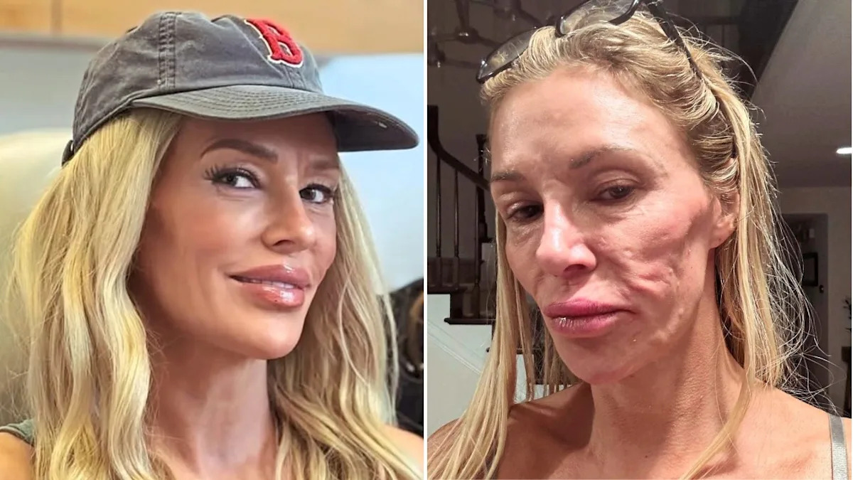 Yahoo entertainment home