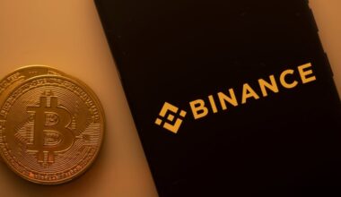 Metals Drop Proves Any Asset Vulnerable To Swings, Bitcoin Is 'Still Early'