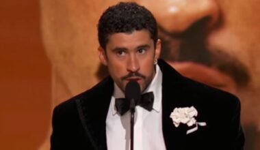 "ICE Out! We're Not Animals ... We Are Americans"