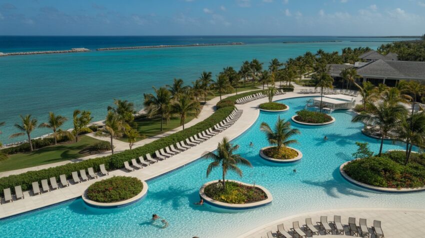 Spain, mexico, brazil, france, poland, dominican republic,