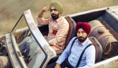 Bambukat 2 Box Office Collection Day 5: Tuesday Turns Out To Be Higher Than Opening Day