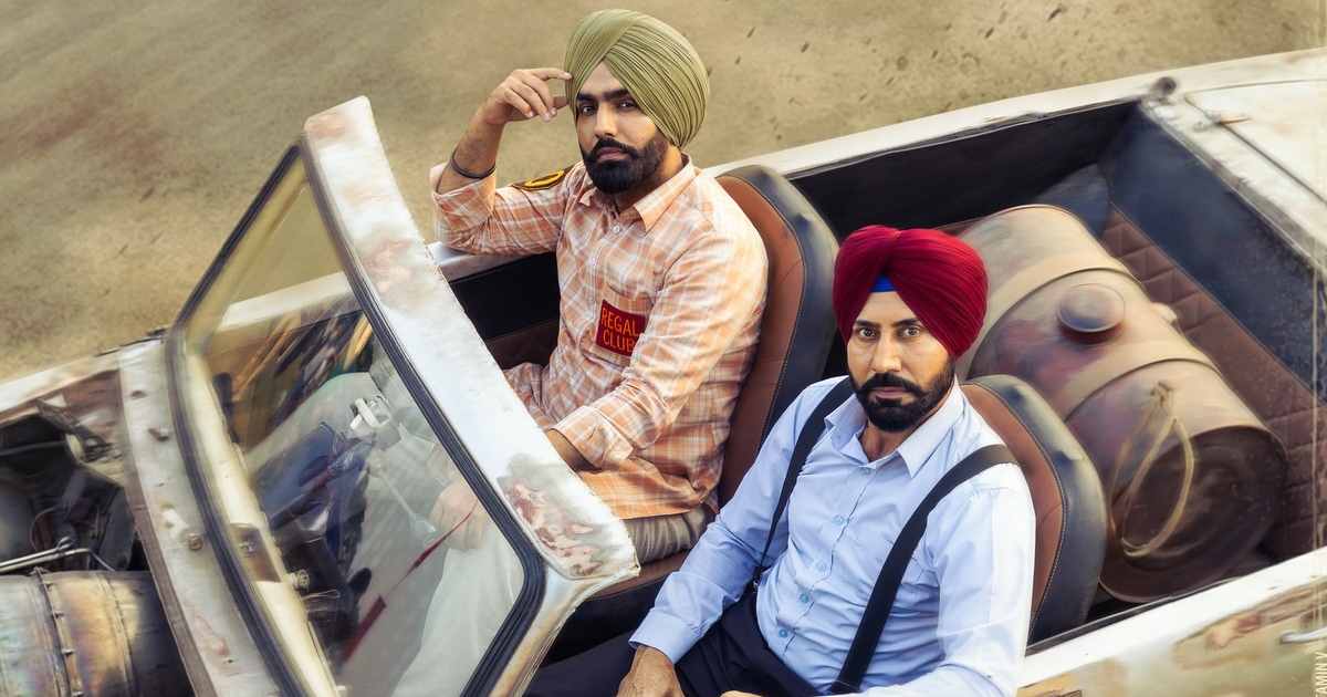 Bambukat 2 Box Office Collection Day 5: Tuesday Turns Out To Be Higher Than Opening Day