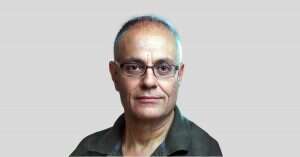 Israel must not fall for Saudi Illusions