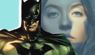 This Forgotten 2025 Thriller Stars the Perfect Batman for James Gunn’s DC Era