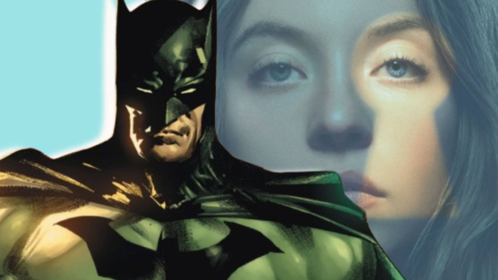 This Forgotten 2025 Thriller Stars the Perfect Batman for James Gunn’s DC Era