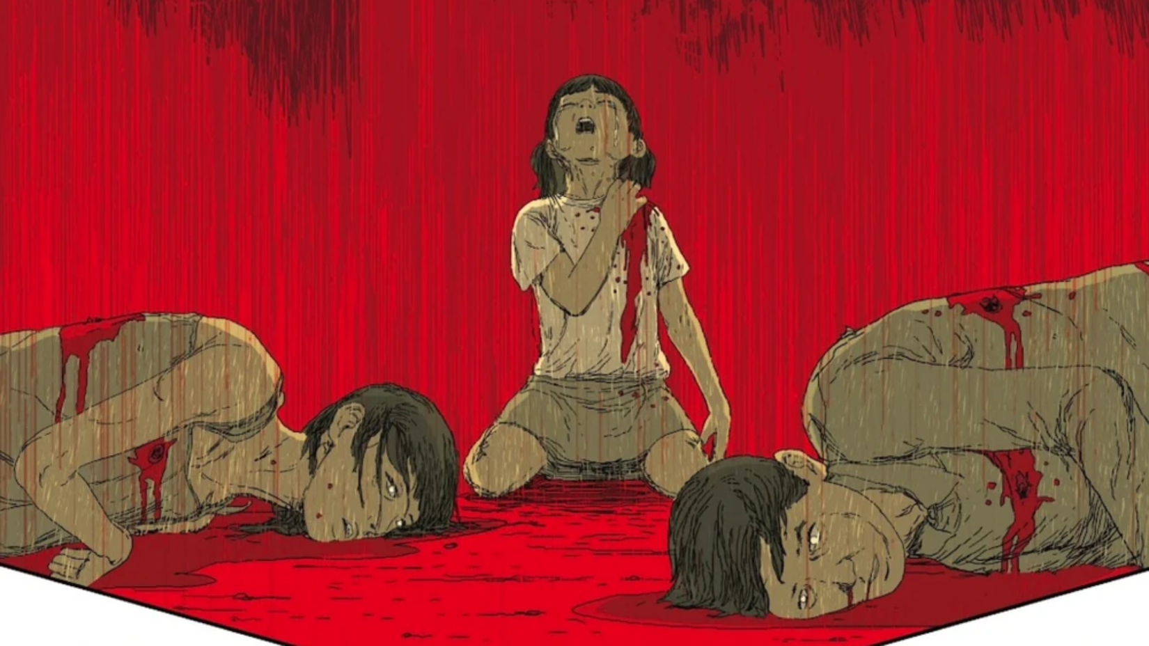 batman part ii robin imposter blair wong dick grayson