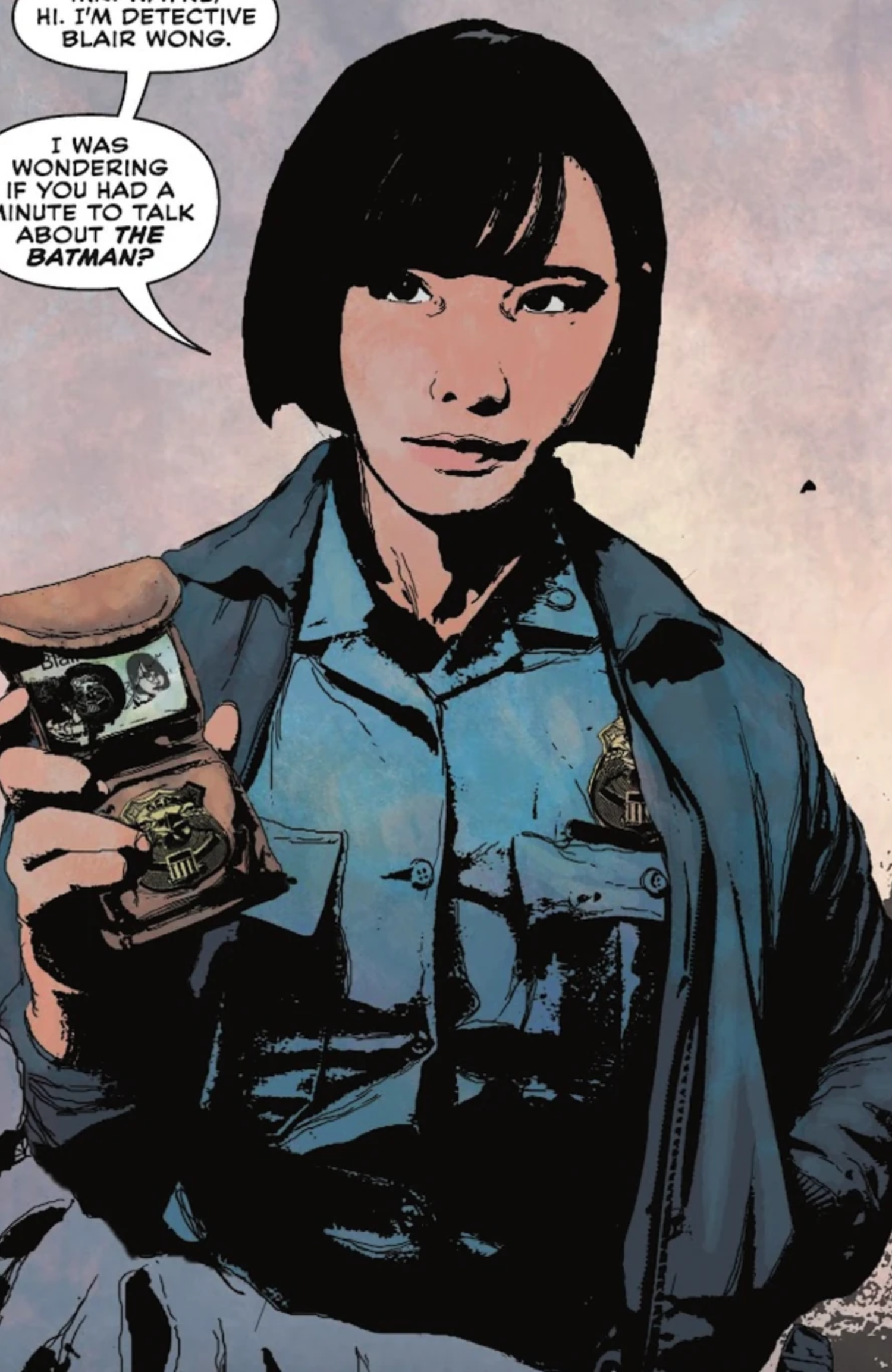 batman the imposter mattson tomlin andrea sorrentino comic-1