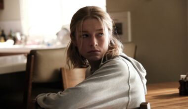 Will ‘Euphoria’ Be Renewed for a Season 4?