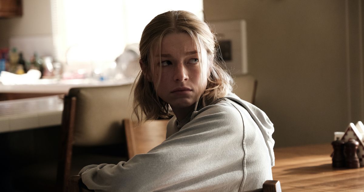 Will ‘Euphoria’ Be Renewed for a Season 4?