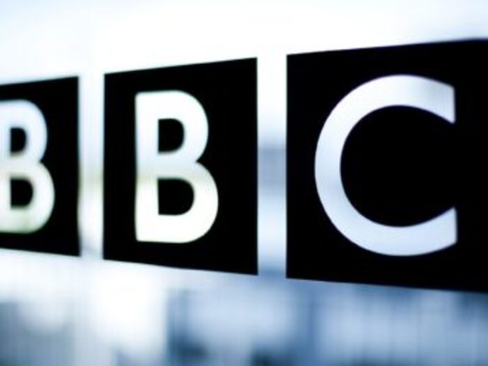 The BBC and the One-Sided Land Dispute < CAMERA UK