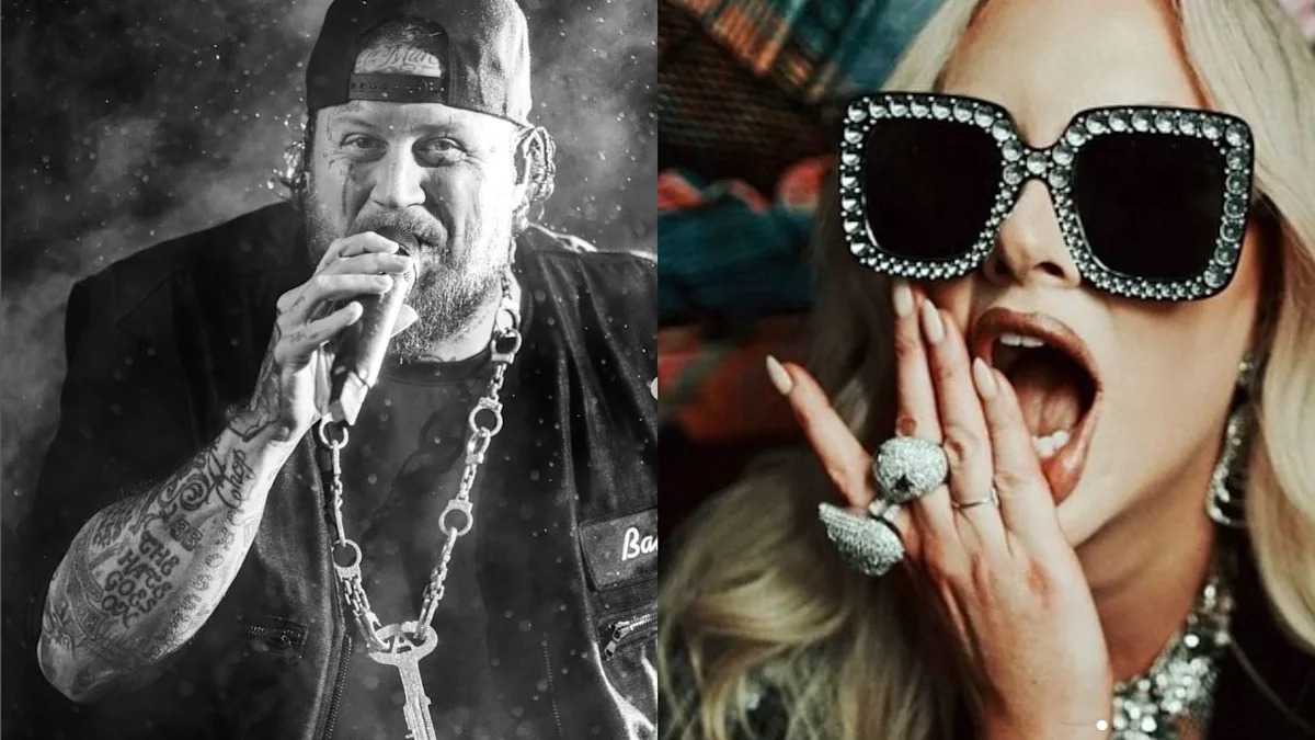 Yahoo entertainment home