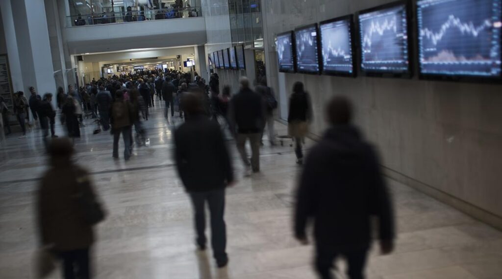 Frontiers of Knowledge Award for incorporating uncertainty into public policy evaluation