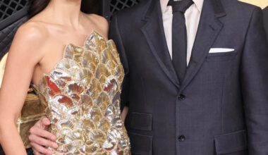 Yahoo entertainment home