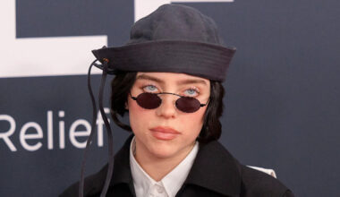 Yahoo entertainment home