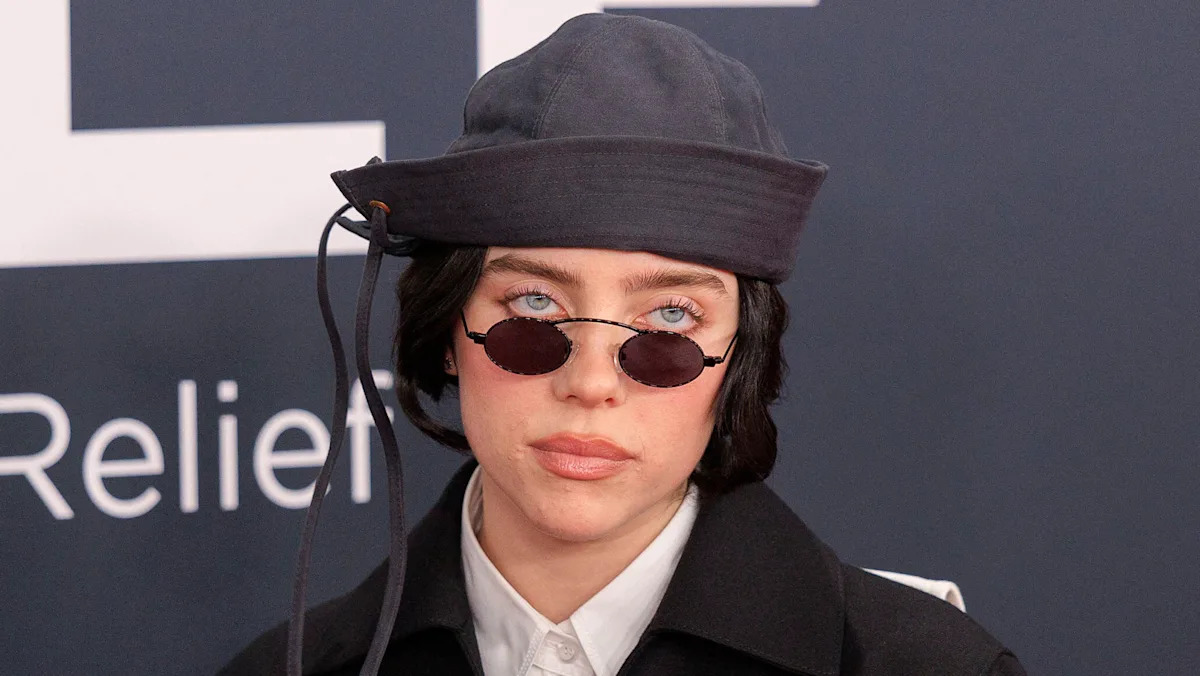 Yahoo entertainment home