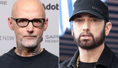 Yahoo entertainment home