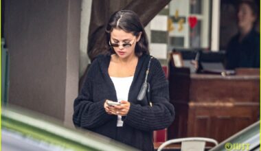 benny selena 055282442