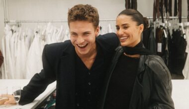 3 Brands Rewriting Berlin’s Retail Scene