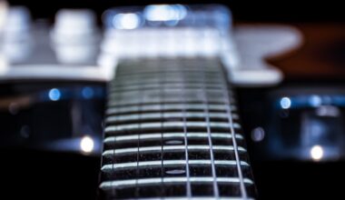 Are We Finally Getting The Tour You Want?