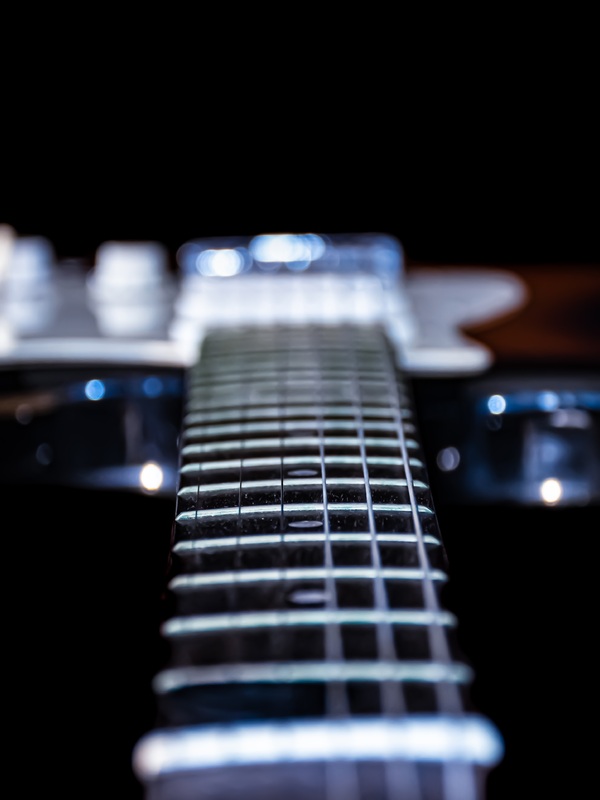 Are We Finally Getting The Tour You Want?