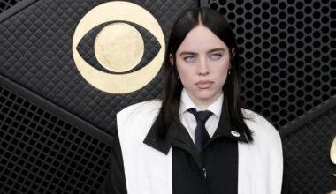 Celebrities for illegal immigration