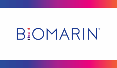 U.S. Food and Drug Administration Approves BioMarin's PALYNZIQ® (pegvaliase-pqpz) for Adolescents 12 Years of Age and Older with Phenylketonuria (PKU)