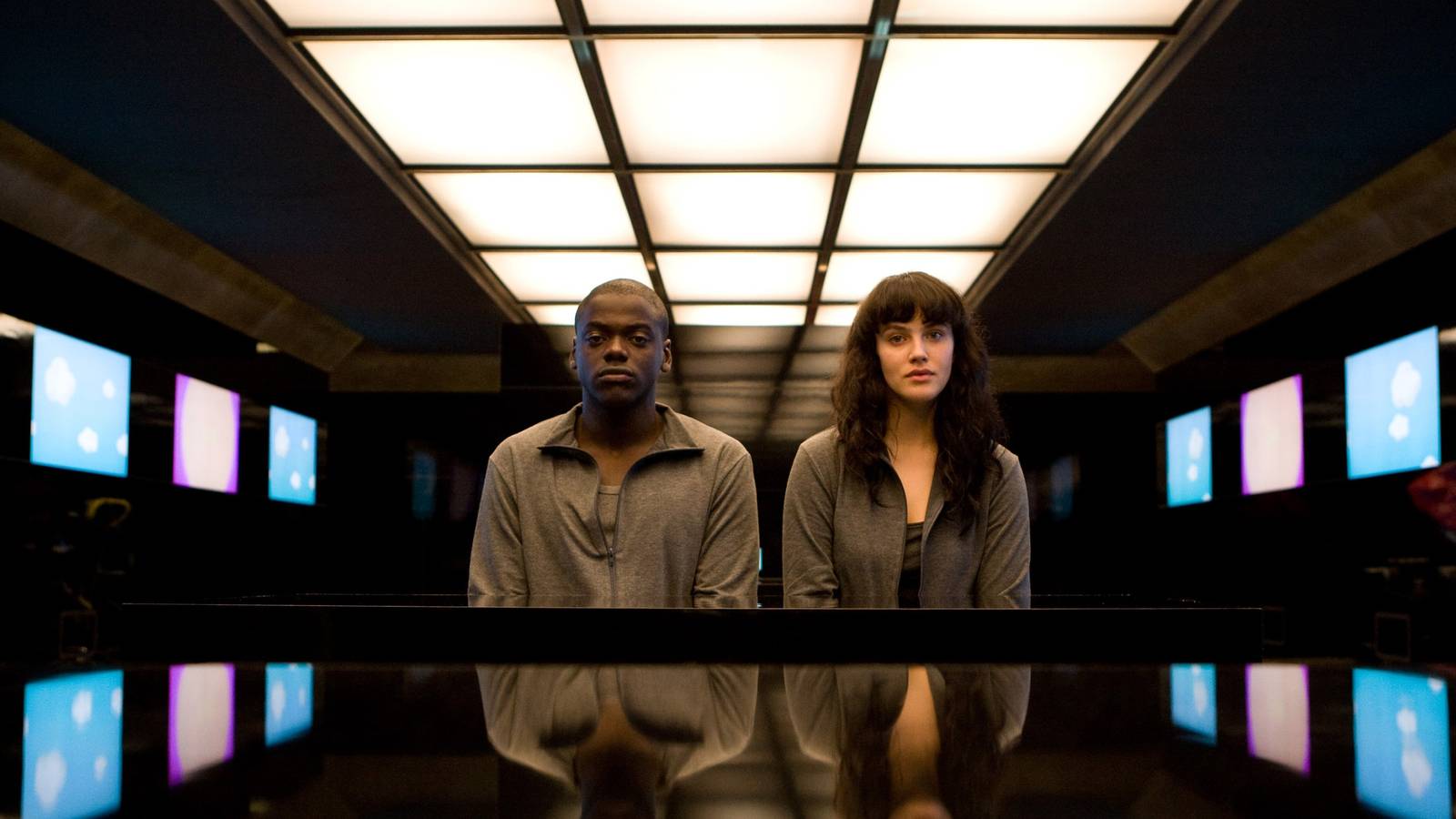 Black Mirror Episodes Worthy Of Sequels: Exploring Unresolved Stories